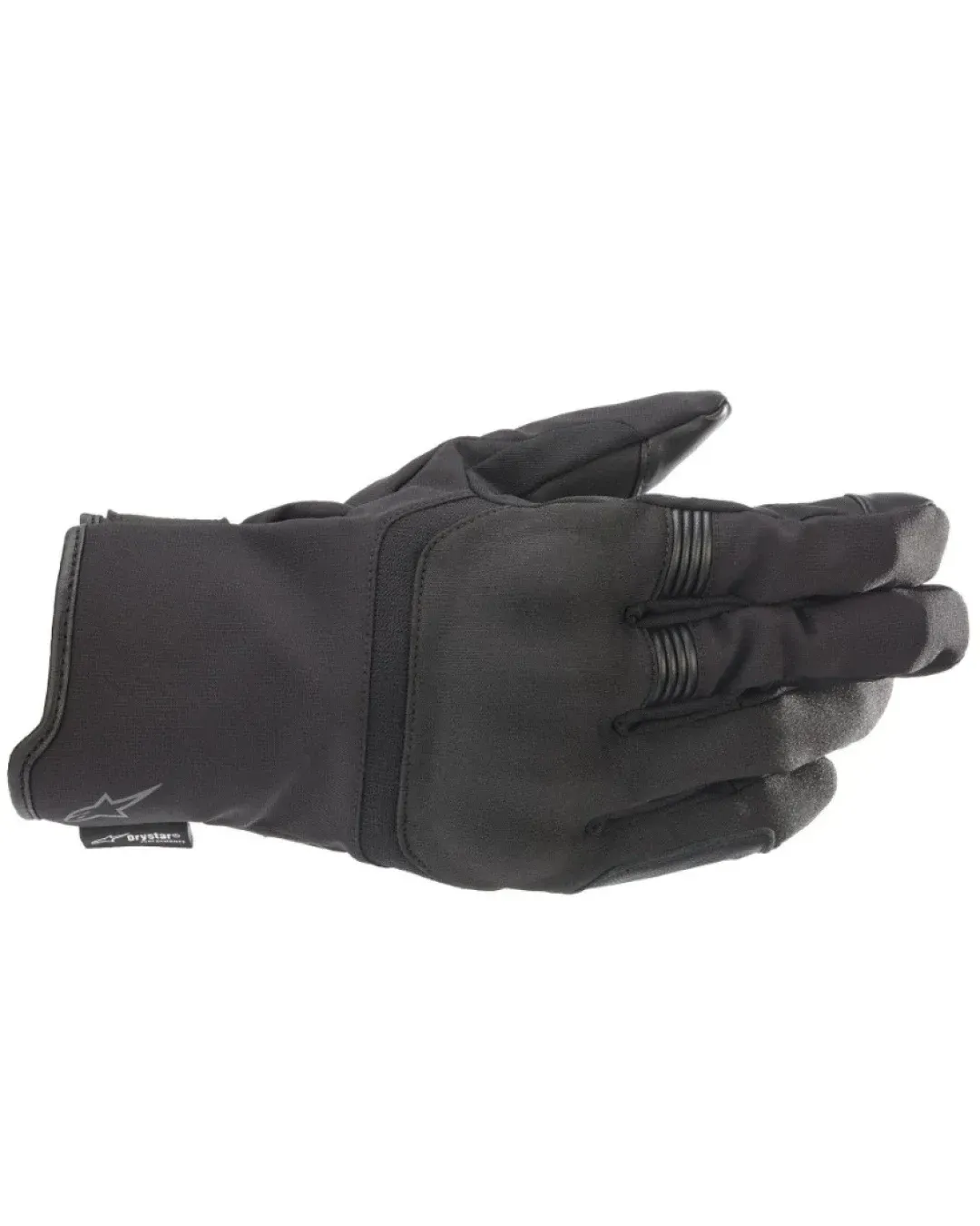 Ръкавици ALPINESTARS SYNCRO V2 DRYSTAR BLACK