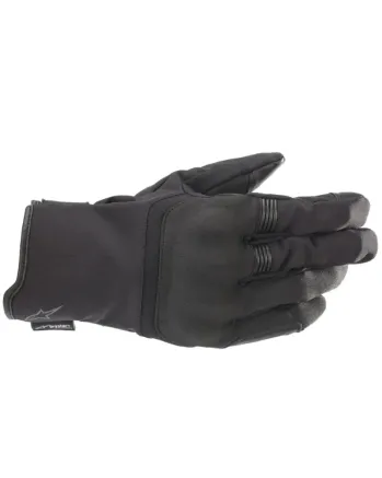 Ръкавици ALPINESTARS SYNCRO V2 DRYSTAR BLACK