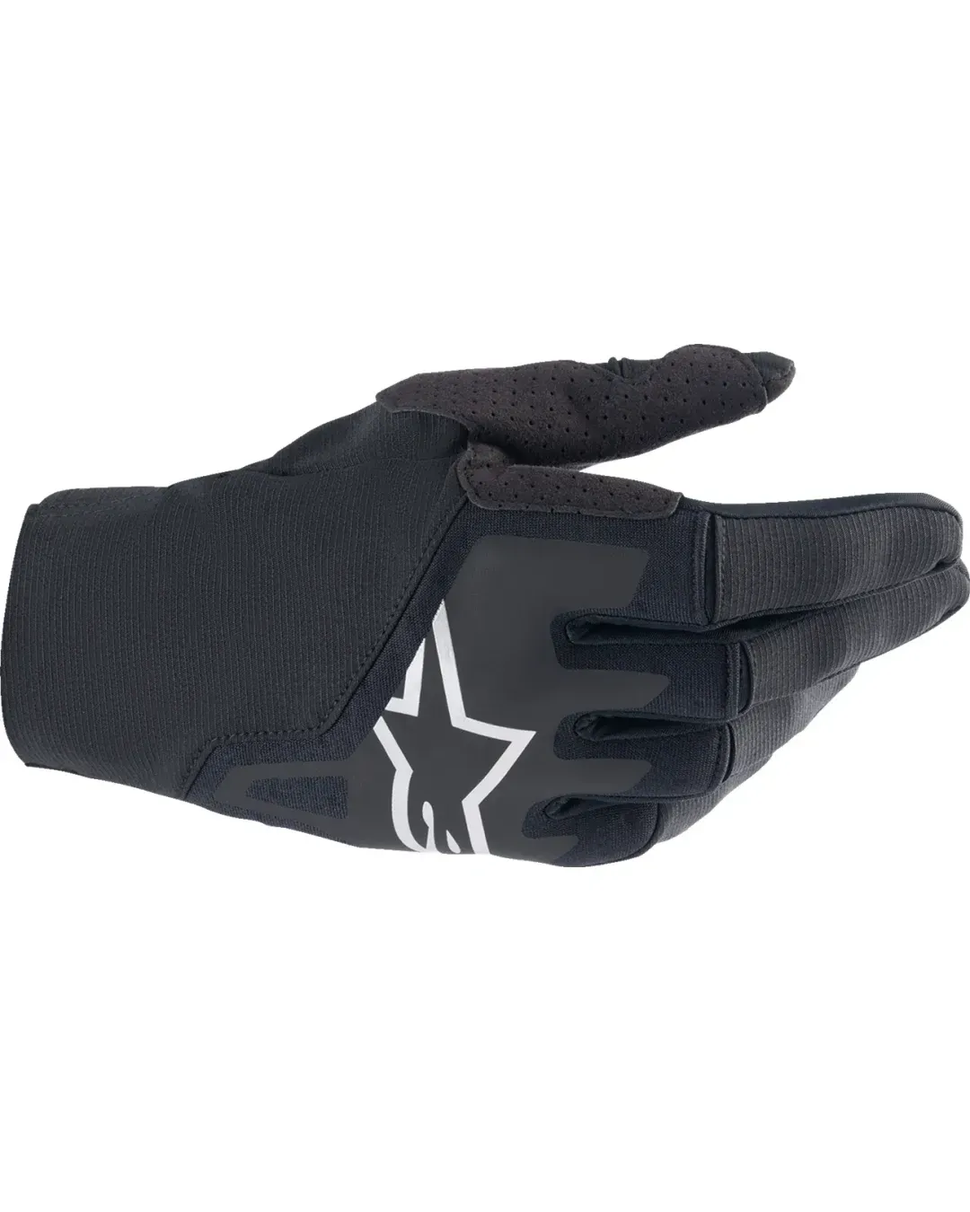 Ръкавици ALPINESTARS TECHSTAR 2024 BLACK