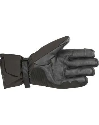 Ръкавици ALPINESTARS TOURER W-7 DRYSTAR