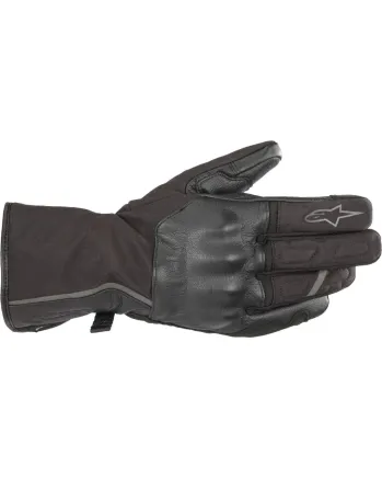 Ръкавици ALPINESTARS TOURER W-7 DRYSTAR