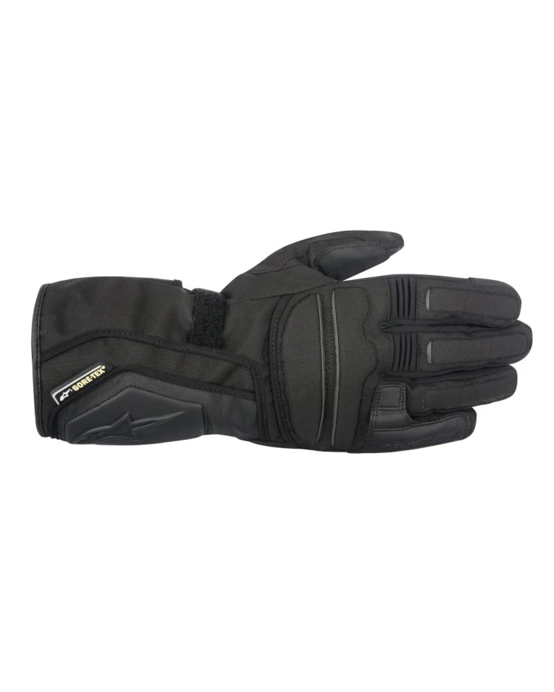 РЪКАВИЦИ ALPINESTARS WR-V GORE-TEX BLACK