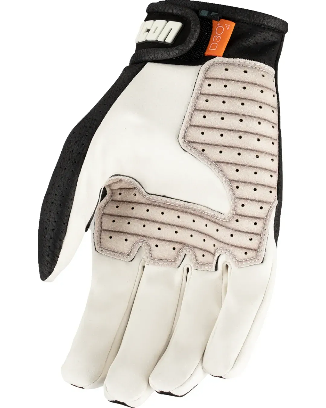Ръкавици ICON Airform Slabtown™ CE BK