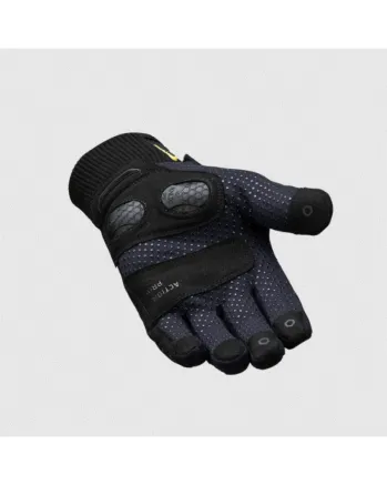 Ръкавици KNOX Action Pro Black