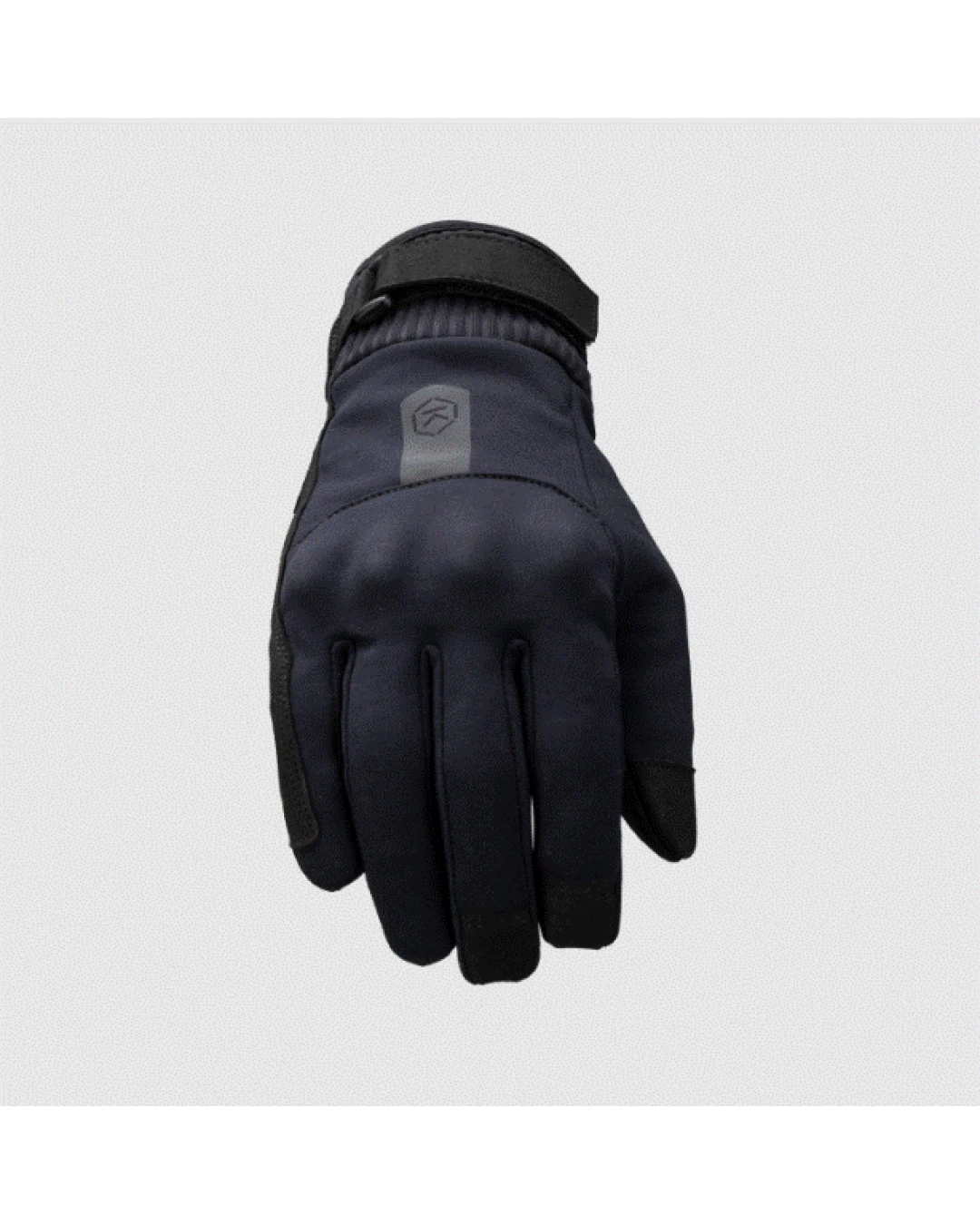 Ръкавици KNOX Action Pro Black