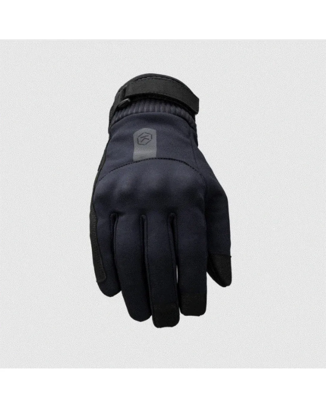 Ръкавици KNOX Action Pro Black