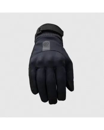 Ръкавици KNOX Action Pro Black