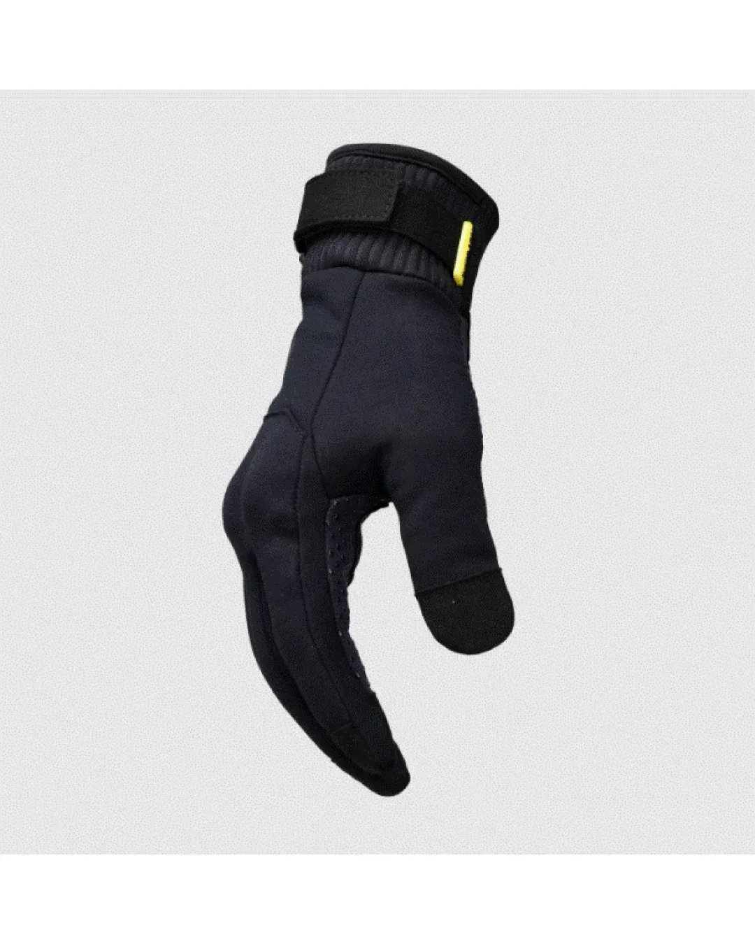 Ръкавици KNOX Action Pro Black