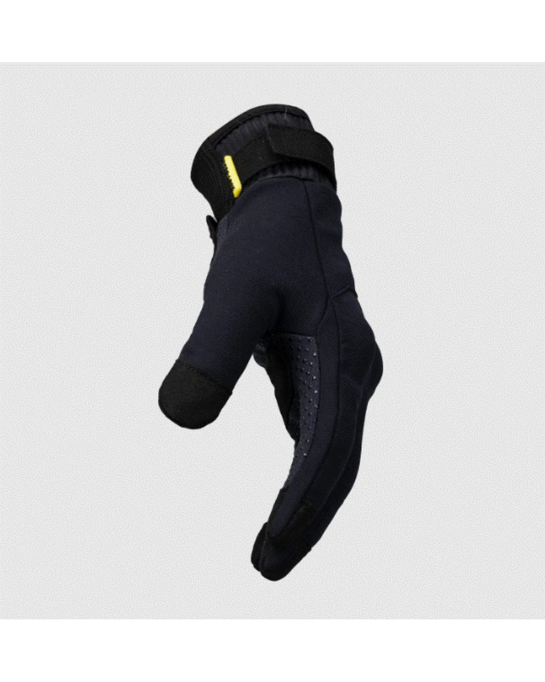 Ръкавици KNOX Action Pro Black