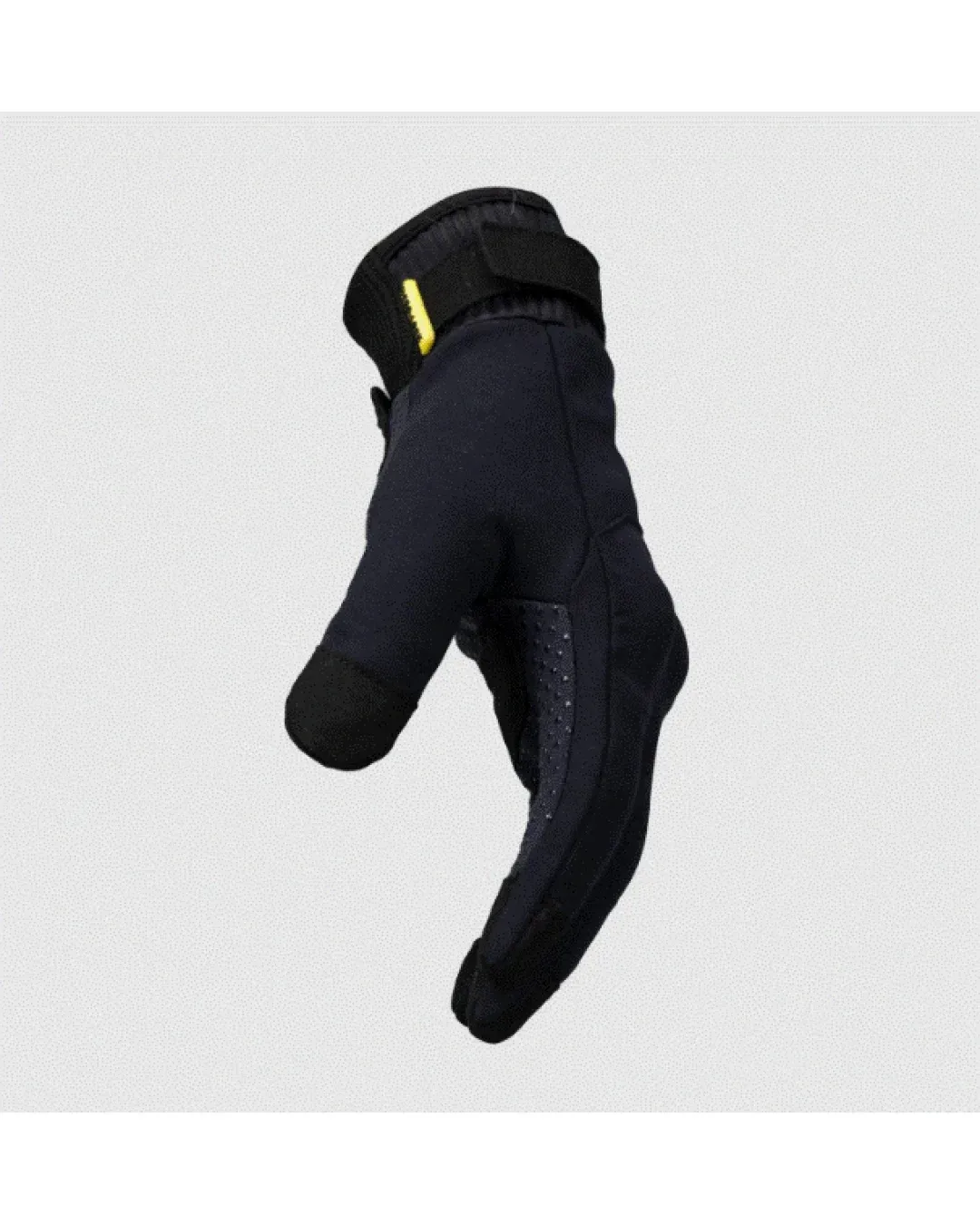 Ръкавици KNOX Action Pro Black