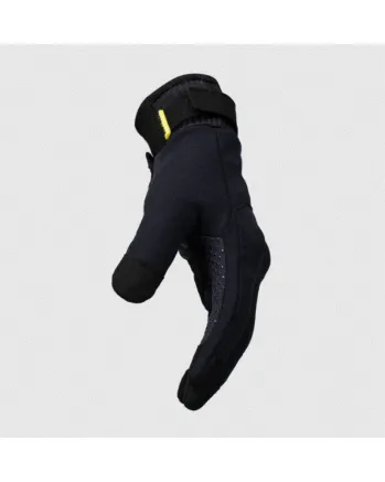 Ръкавици KNOX Action Pro Black