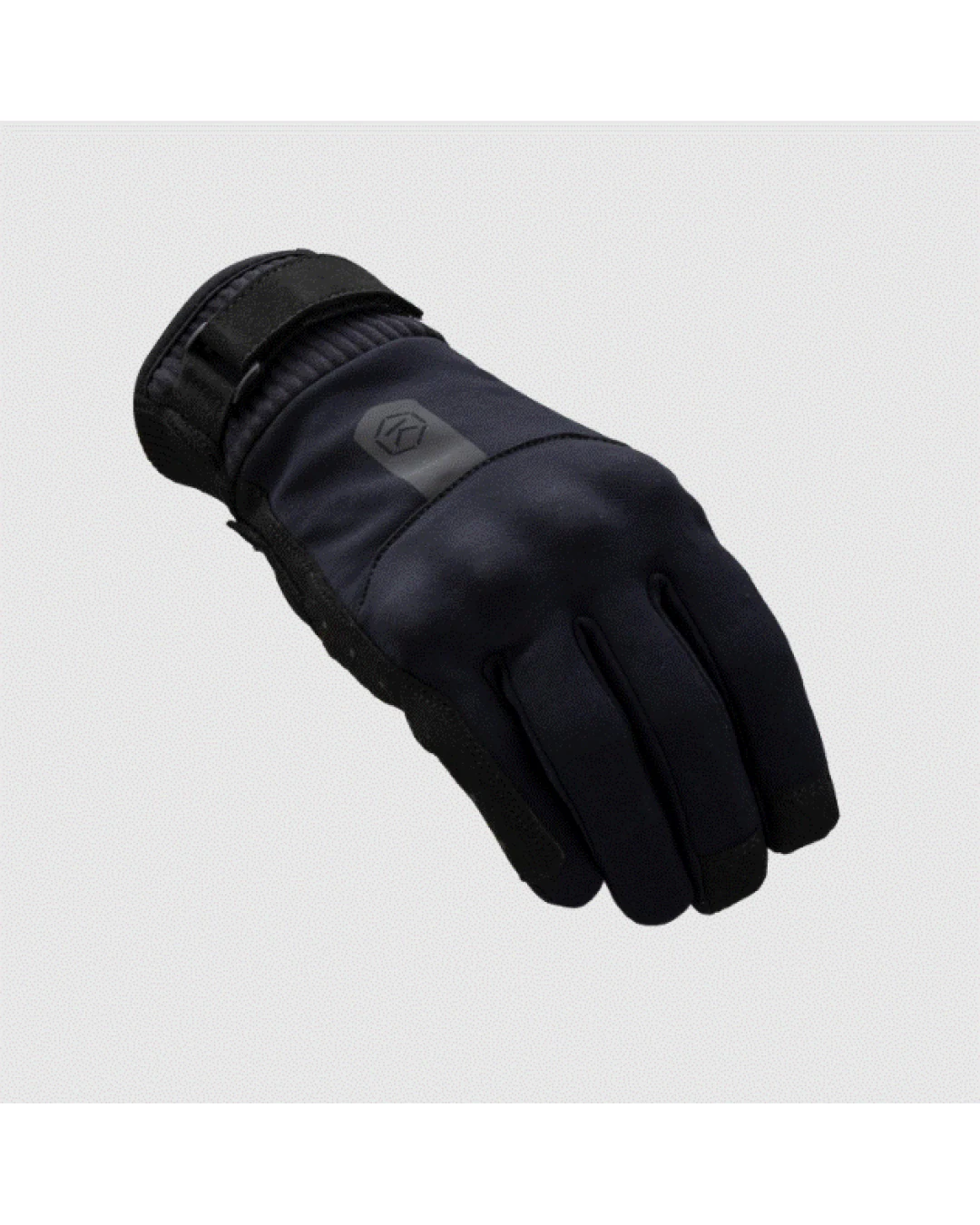 Ръкавици KNOX Action Pro Black