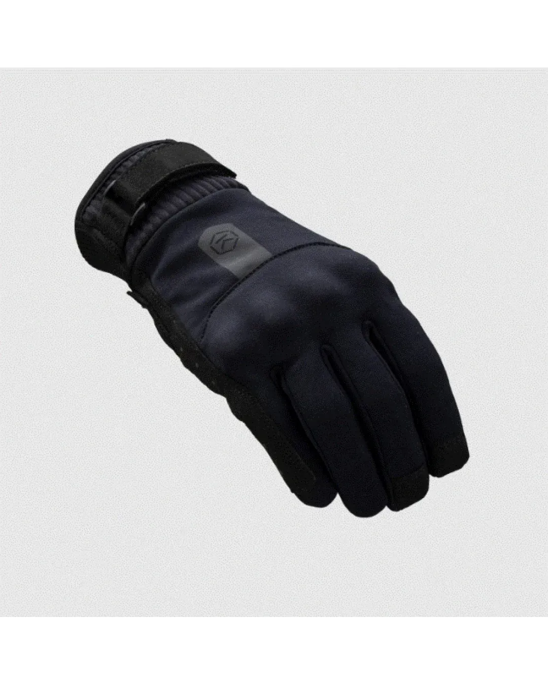 Ръкавици KNOX Action Pro Black