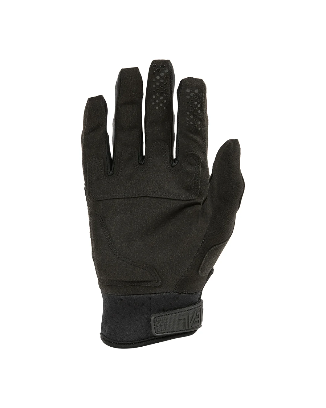 Ръкавици O'NEAL BUTCH CARBON CE BLACK V.26