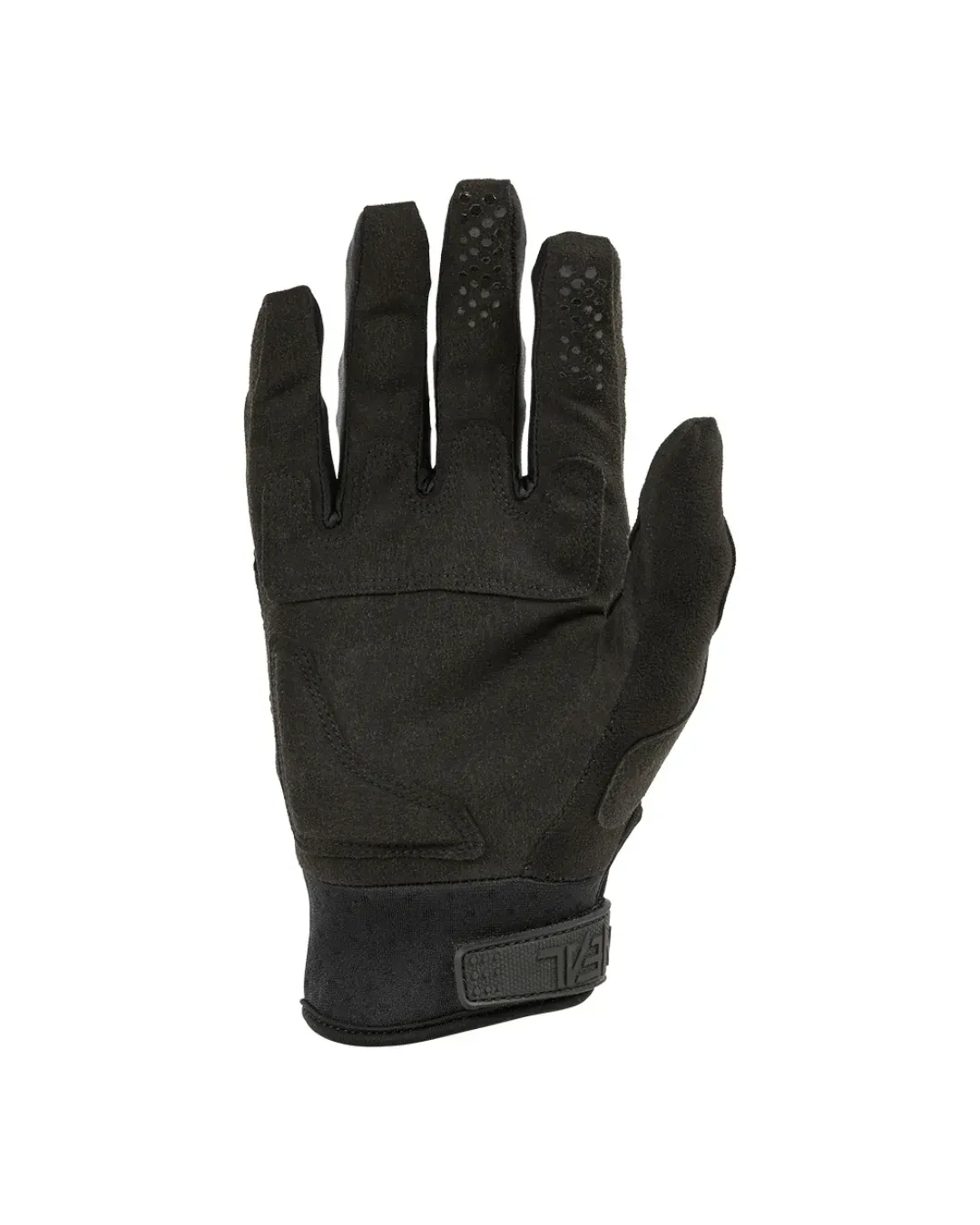 Ръкавици O'NEAL BUTCH CARBON CE BLACK V.26