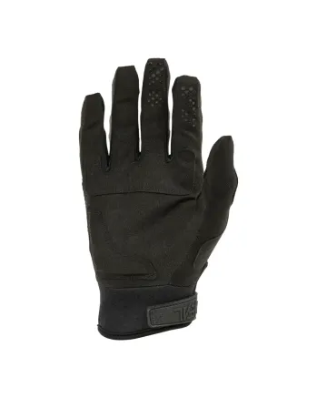 Ръкавици O'NEAL BUTCH CARBON CE BLACK V.26
