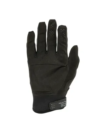 Ръкавици O'NEAL BUTCH CARBON CE GRAY/BLACK V.26