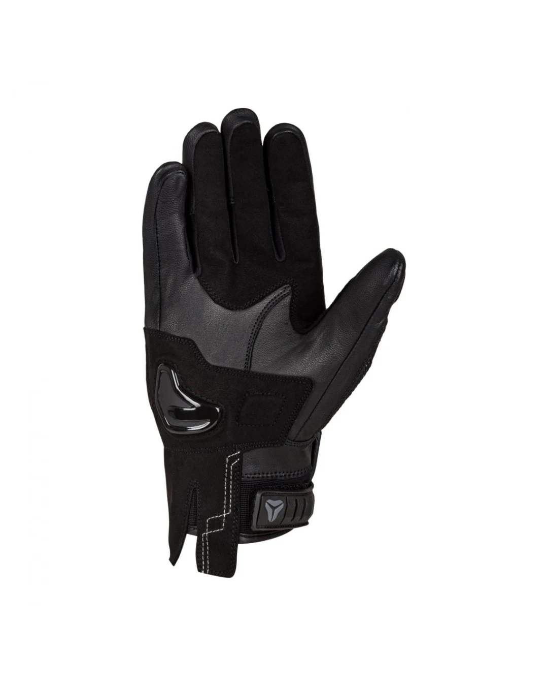 Ръкавици SECA CONTROL FLASH
