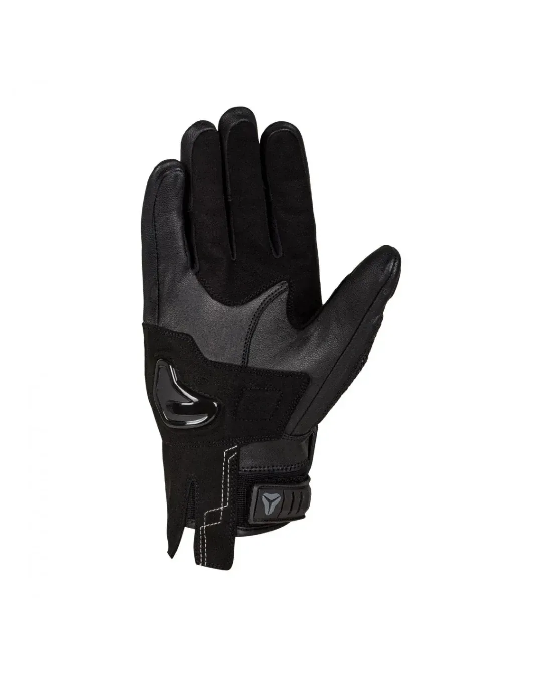 Ръкавици SECA CONTROL FLASH