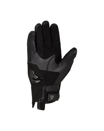 Ръкавици SECA CONTROL FLASH