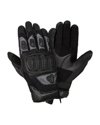 Ръкавици SECA CONTROL FLASH