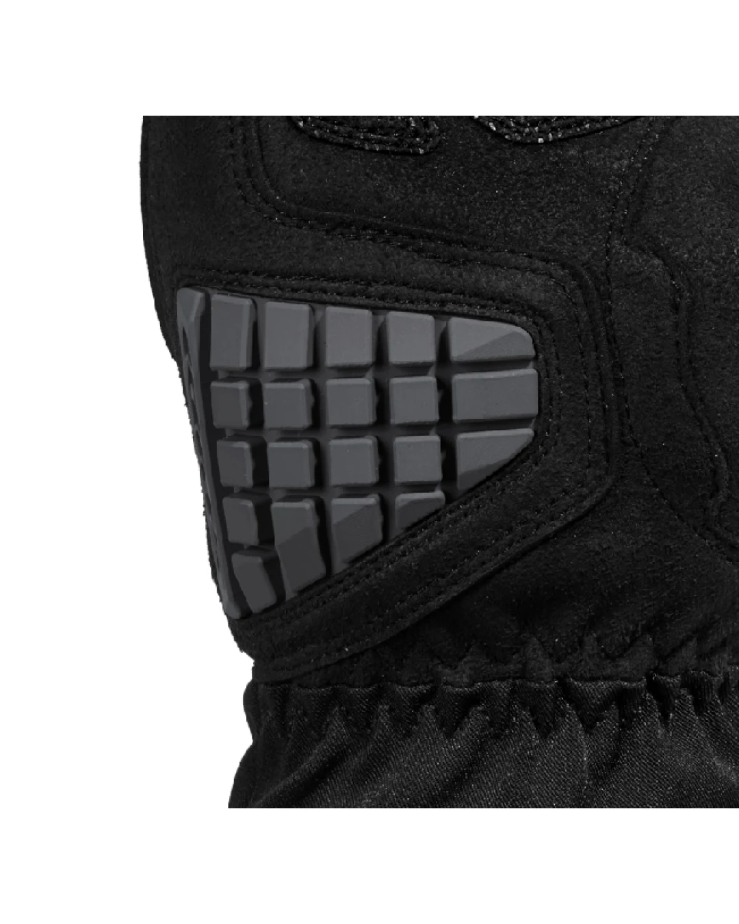 Ръкавици SPIDI RAINSHIELD BLACK