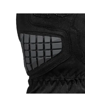 Ръкавици SPIDI RAINSHIELD BLACK