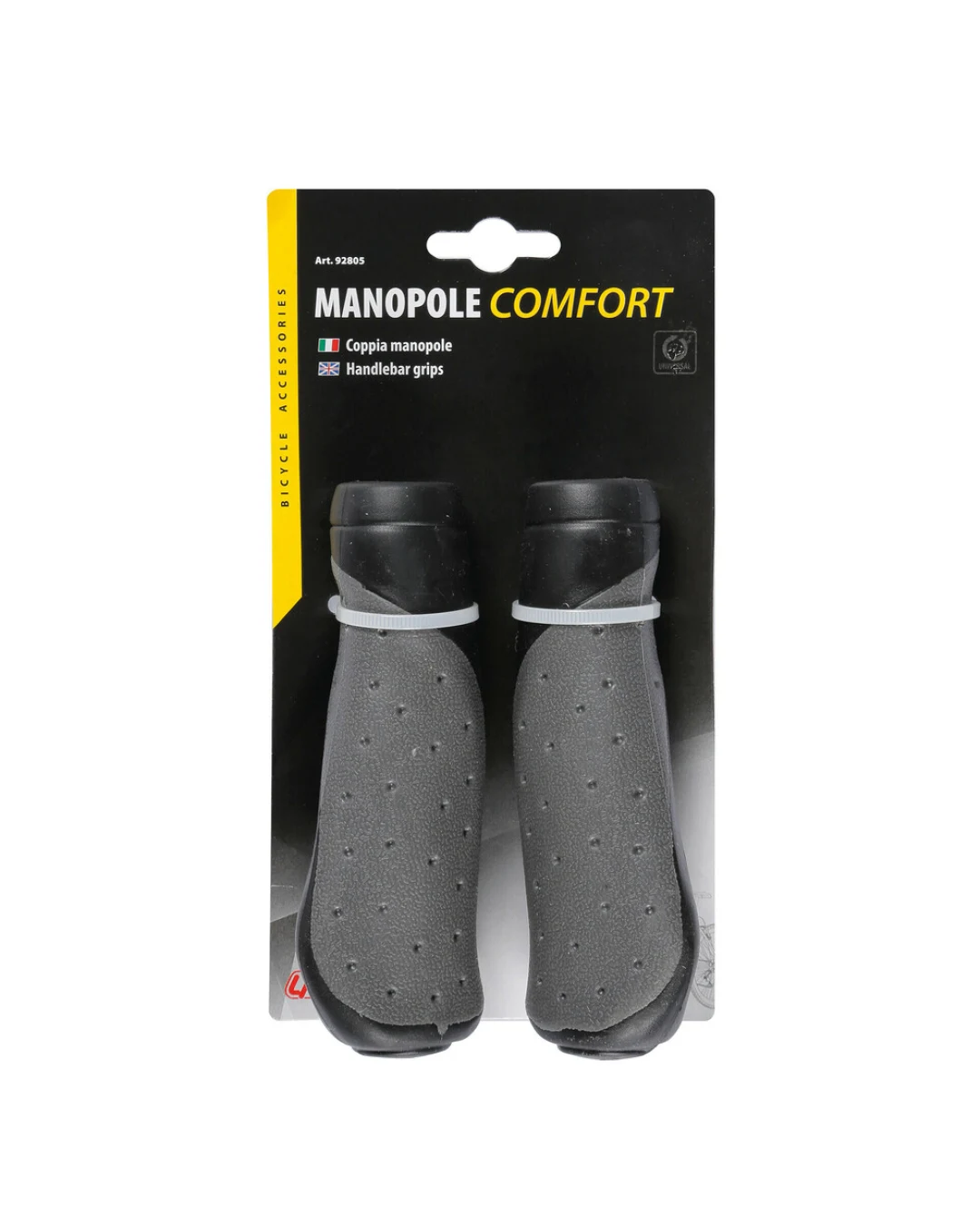 Ръкохватки Comfort 92805