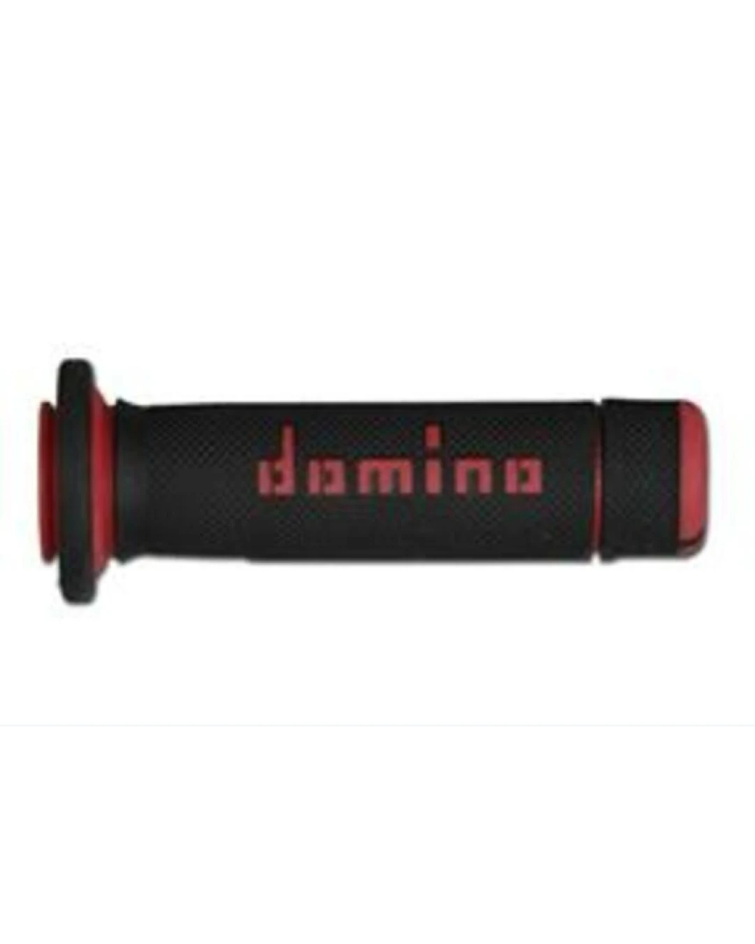 Ръкохватки DOMINO A180 ATV