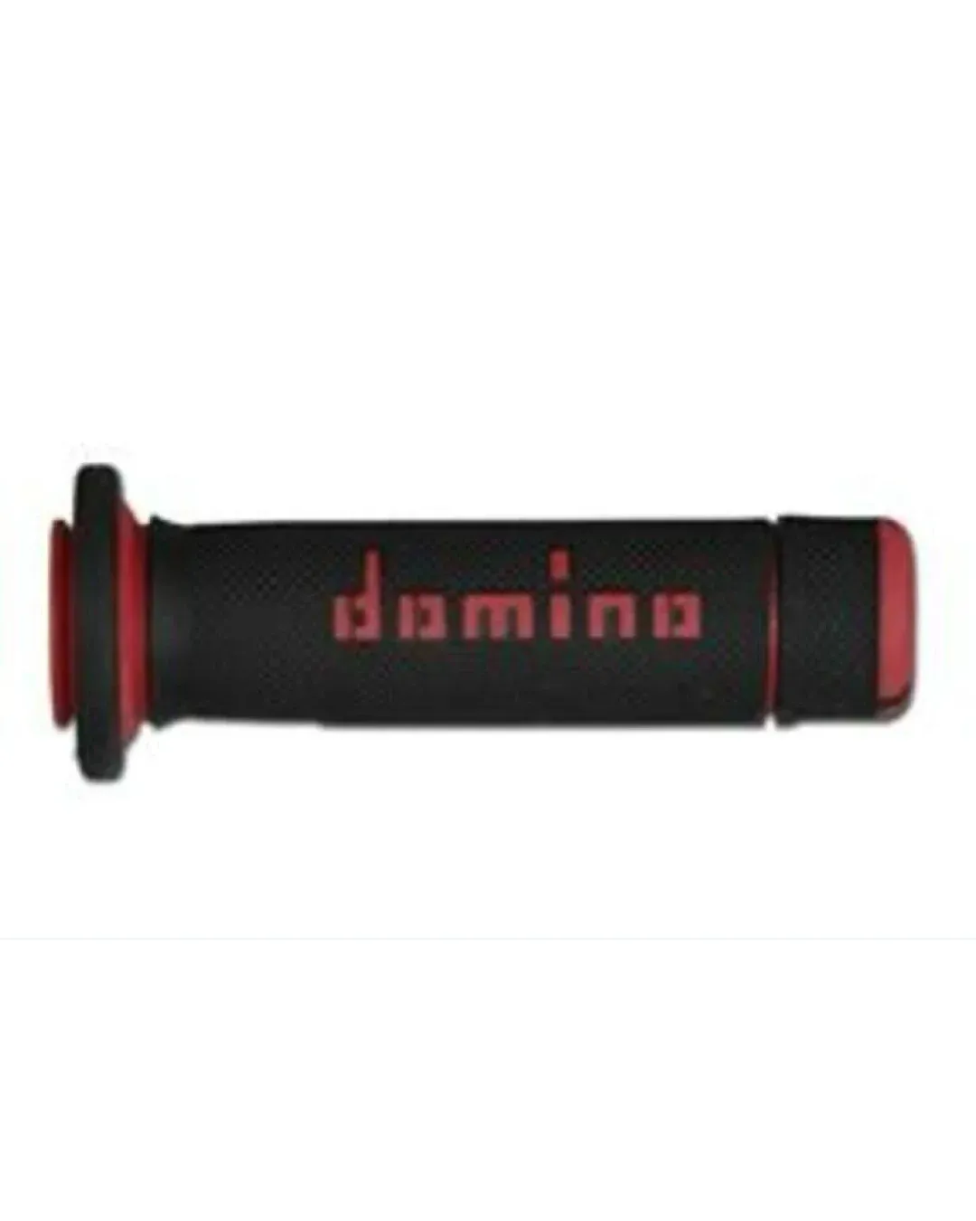 Ръкохватки DOMINO A180 ATV