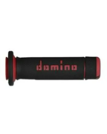Ръкохватки DOMINO A180 ATV