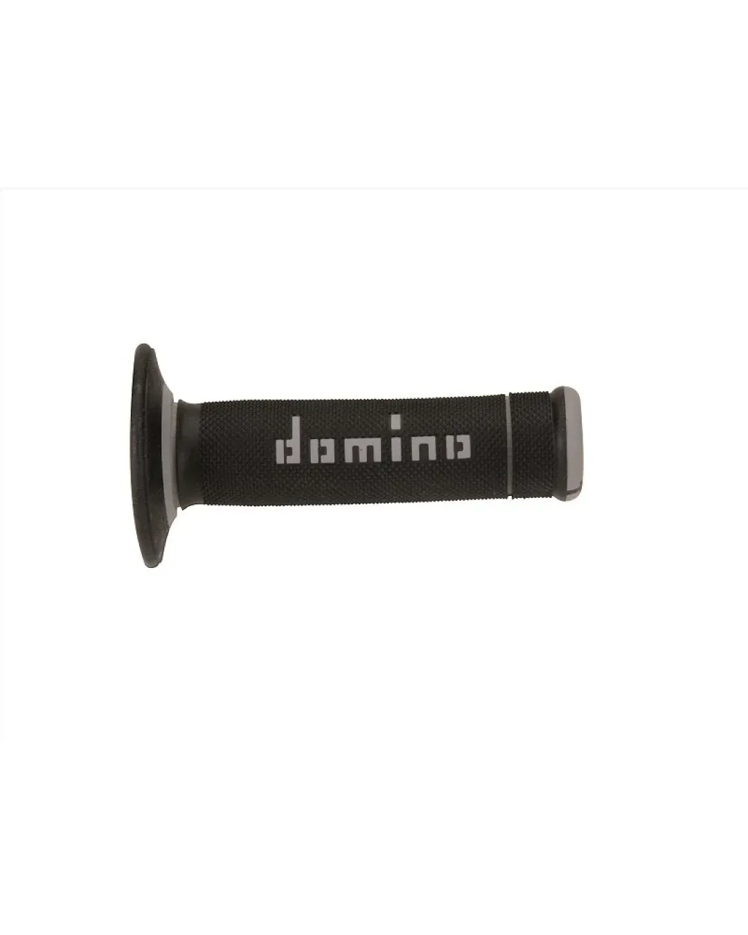 Ръкохватки DOMINO A190 Off-Road X-treme Black/Gray