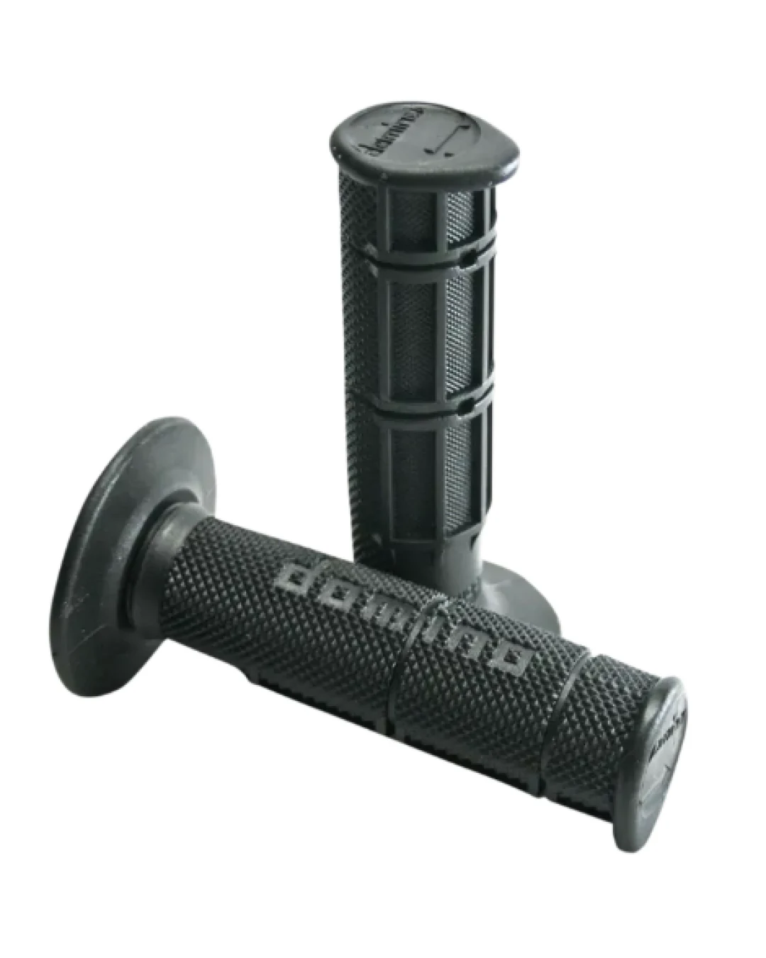 Ръкохватки DOMINO Cross Enduro