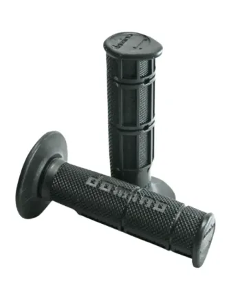 Ръкохватки DOMINO Cross Enduro