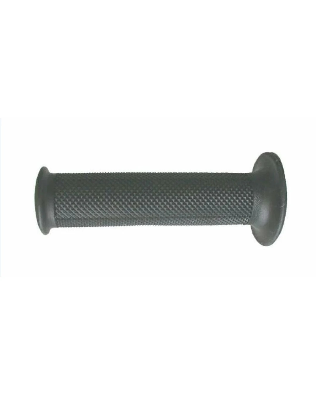 Ръкохватки DOMINO Dakar Black