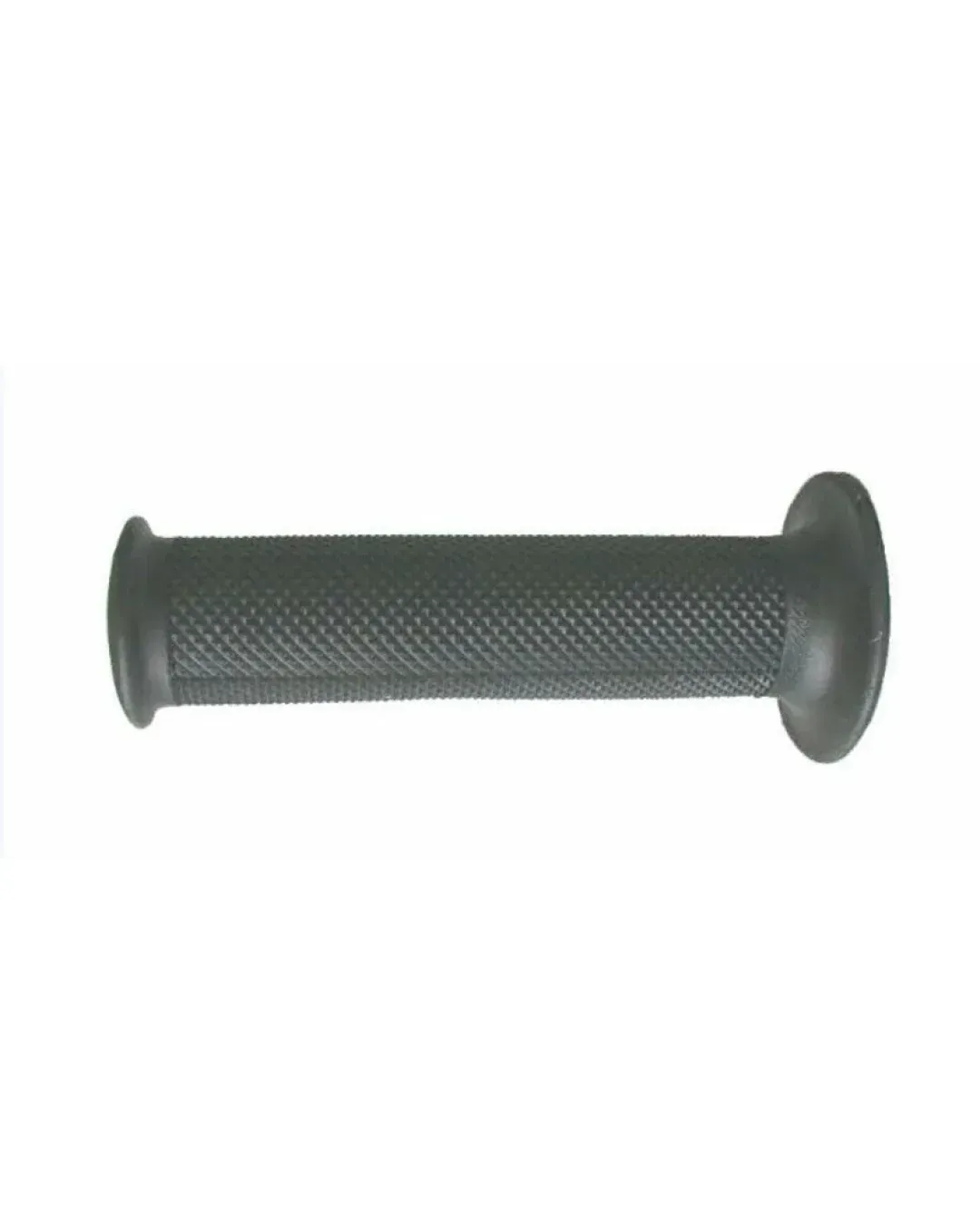 Ръкохватки DOMINO Dakar Black