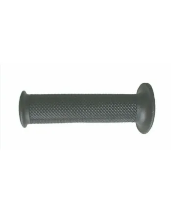 Ръкохватки DOMINO Dakar Black