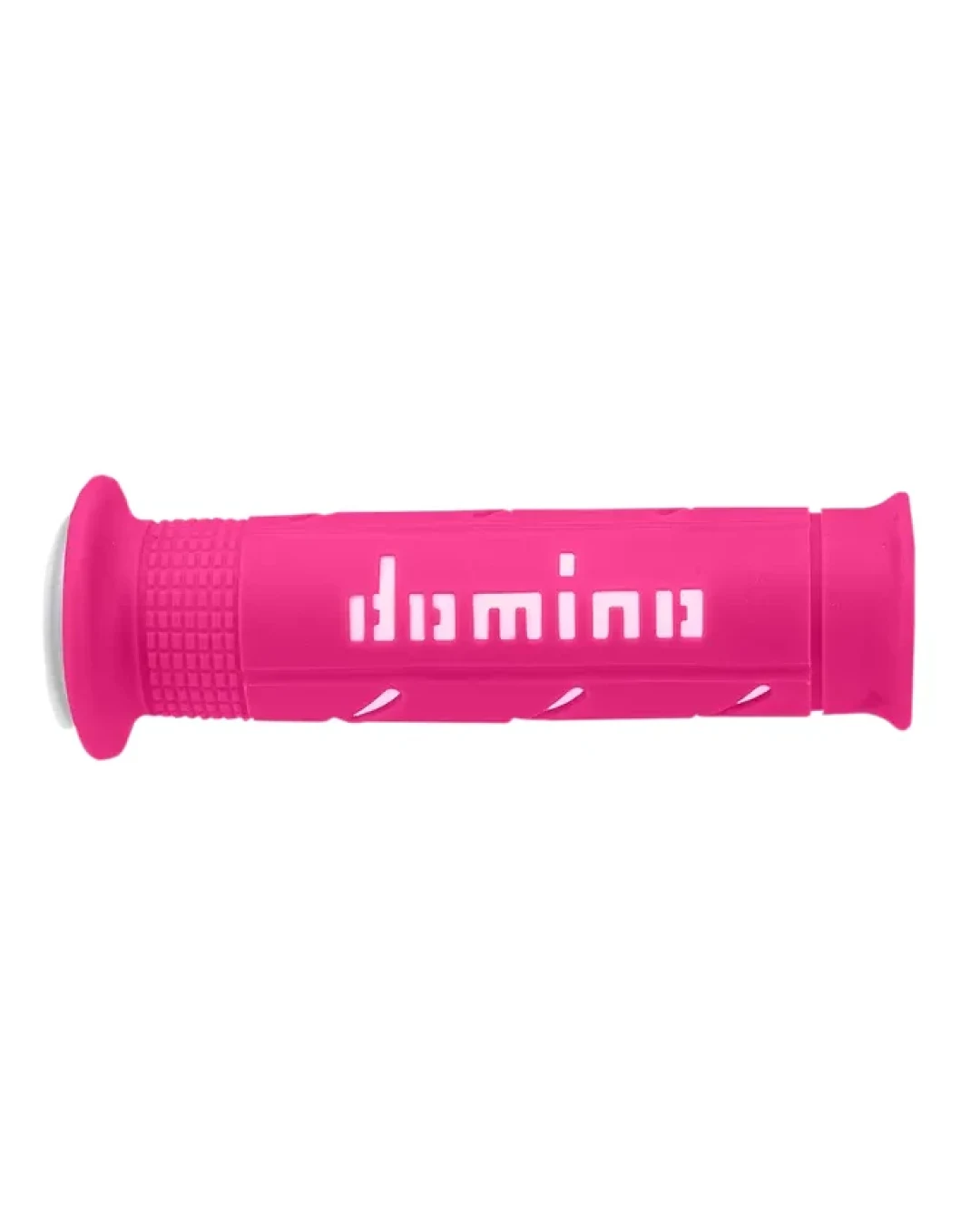 Ръкохватки DOMINO GRIP DOMINO XM2 PINK/WHITE