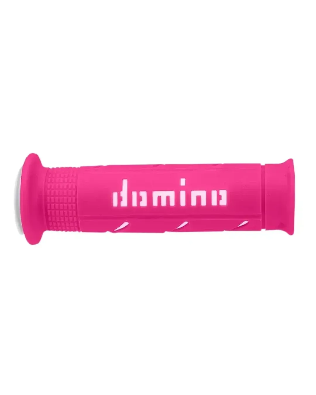 Ръкохватки DOMINO GRIP DOMINO XM2 PINK/WHITE