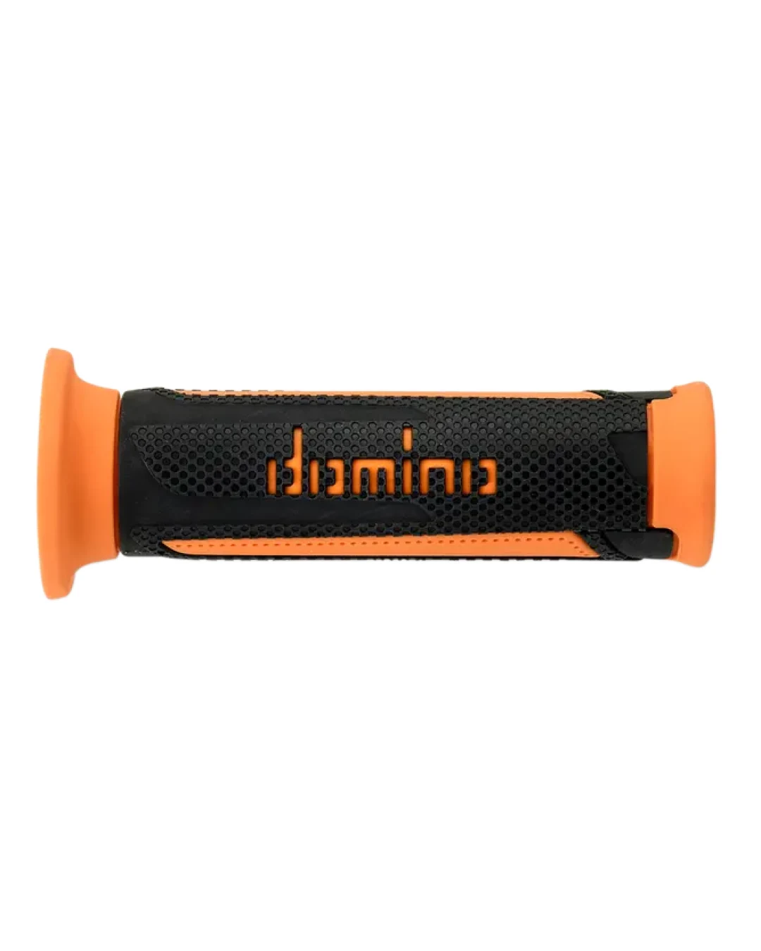 Ръкохватки DOMINO GRIP STREET TURISMO AN/OR