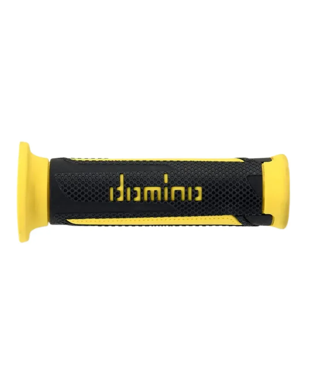 Ръкохватки DOMINO GRIP STREET TURISMO AN/YL