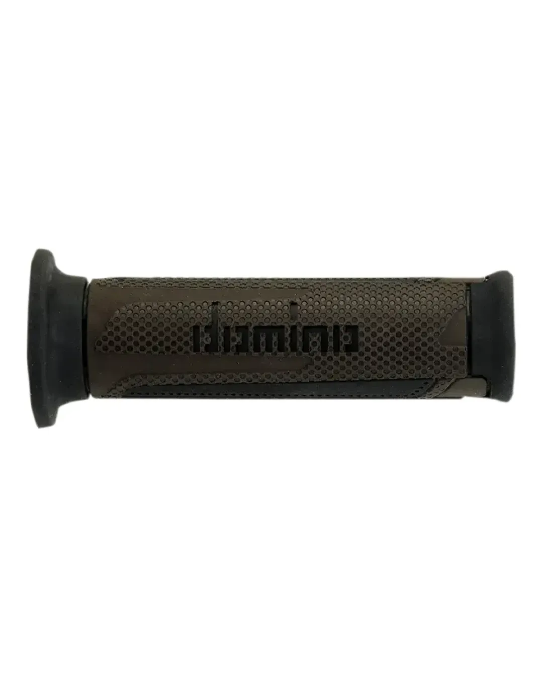 Ръкохватки DOMINO GRIP STREET TURISMO BN/BK