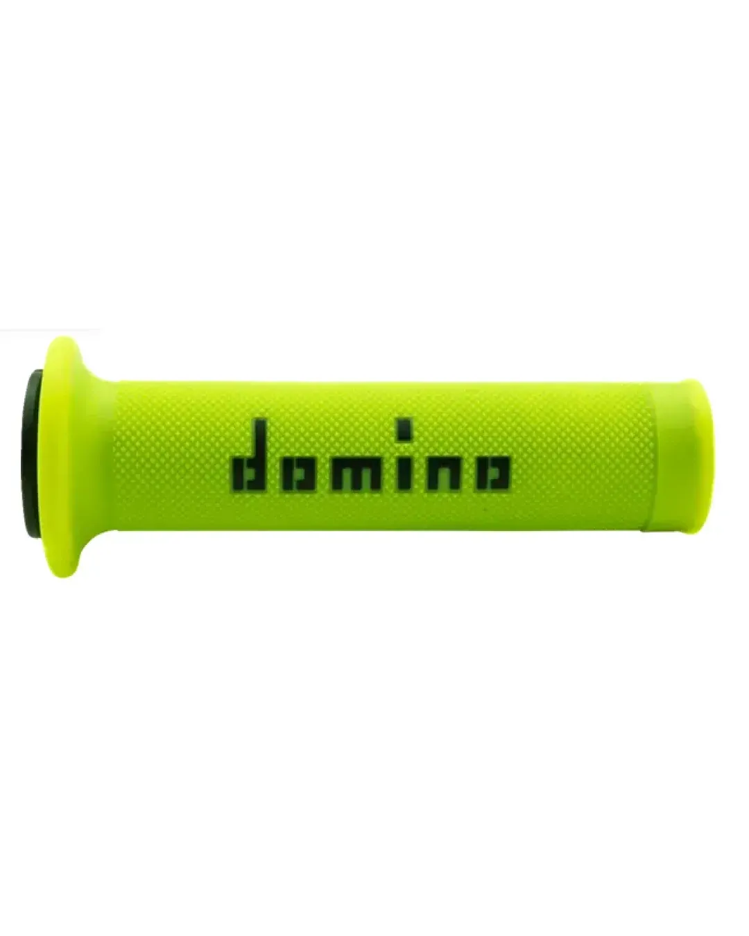 Ръкохватки DOMINO GRIPS A010 YELLOW/BLACK