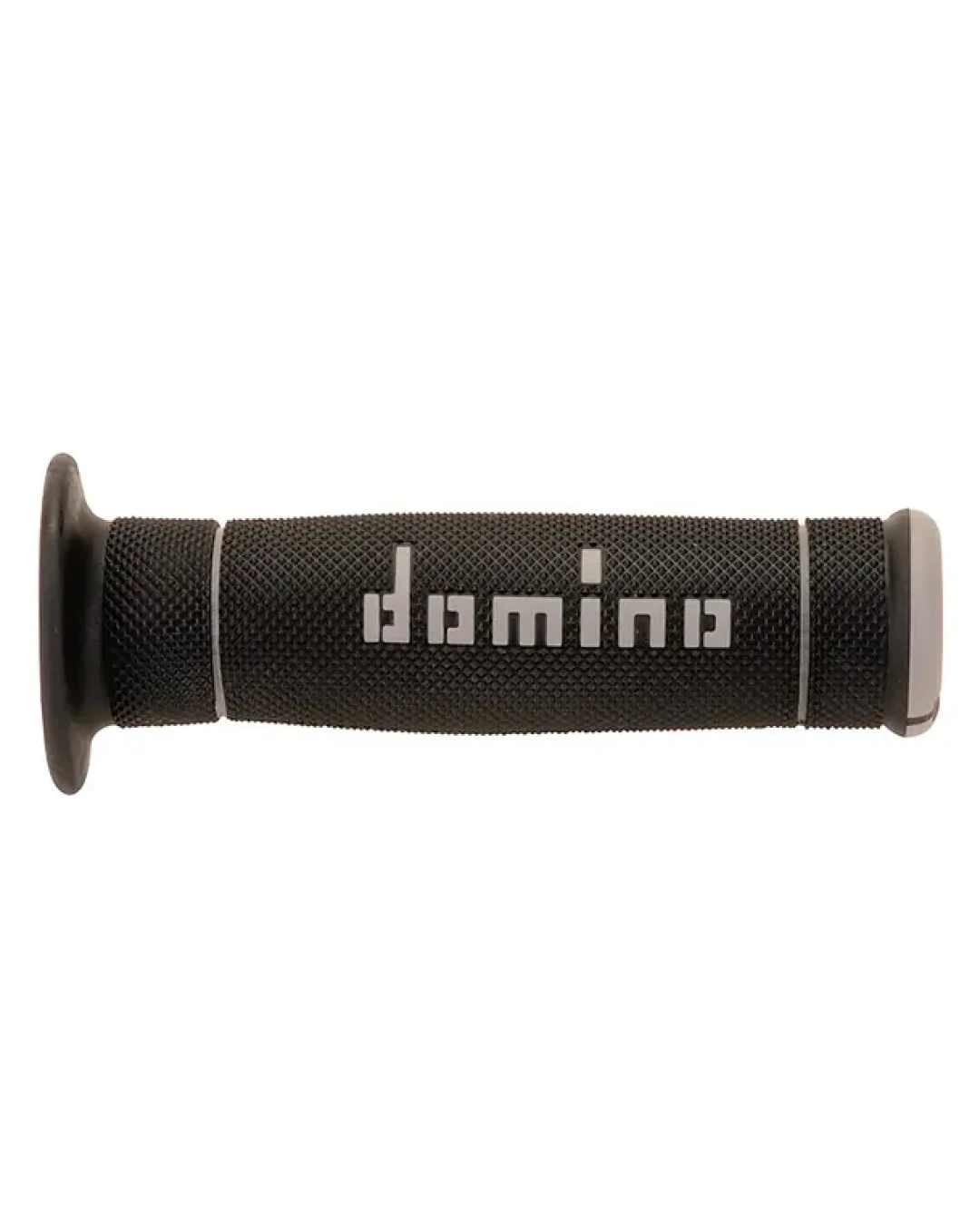 Ръкохватки DOMINO GRIPS A240 PAIR BLACK/GREY
