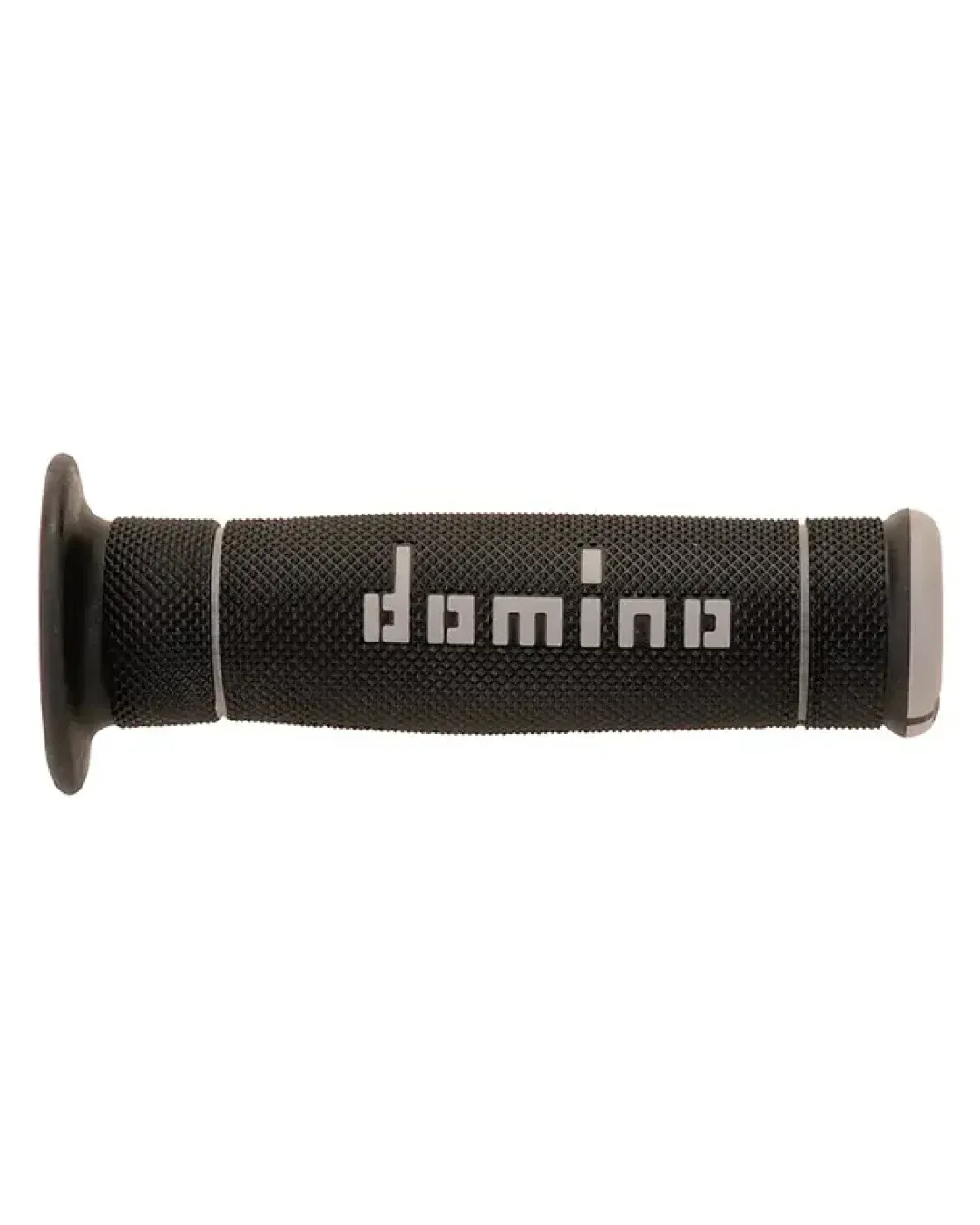 Ръкохватки DOMINO GRIPS A240 PAIR BLACK/GREY