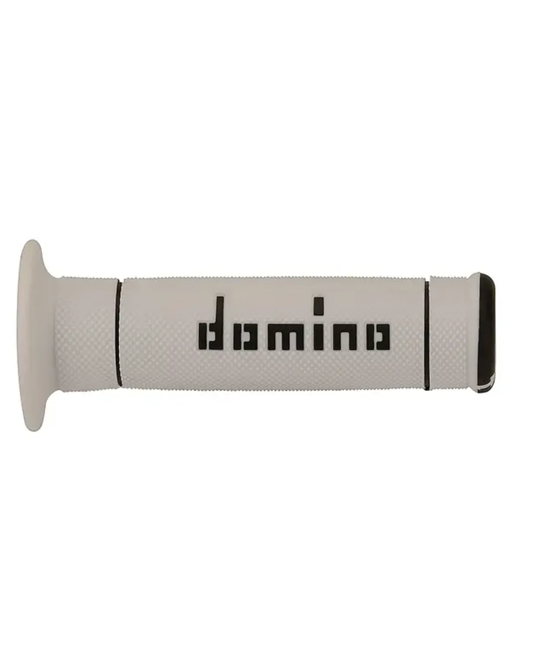 Ръкохватки DOMINO GRIPS A240 PAIR White/BLACK