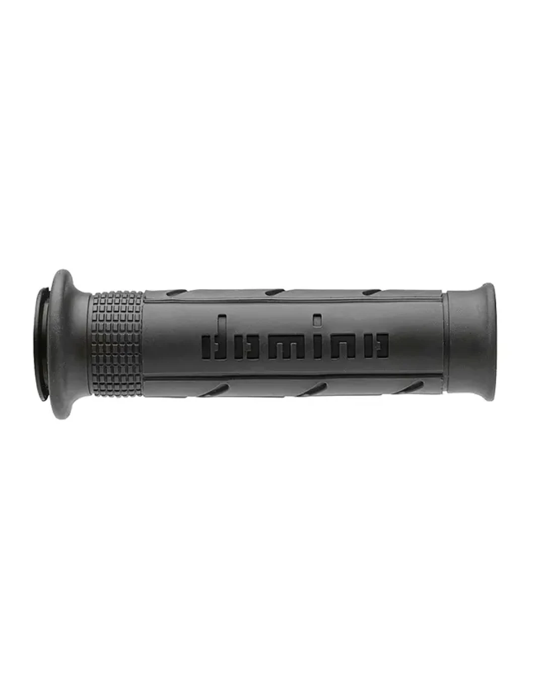 Ръкохватки DOMINO GRIPS A250 PAIR ANTHRACIT/BLACK