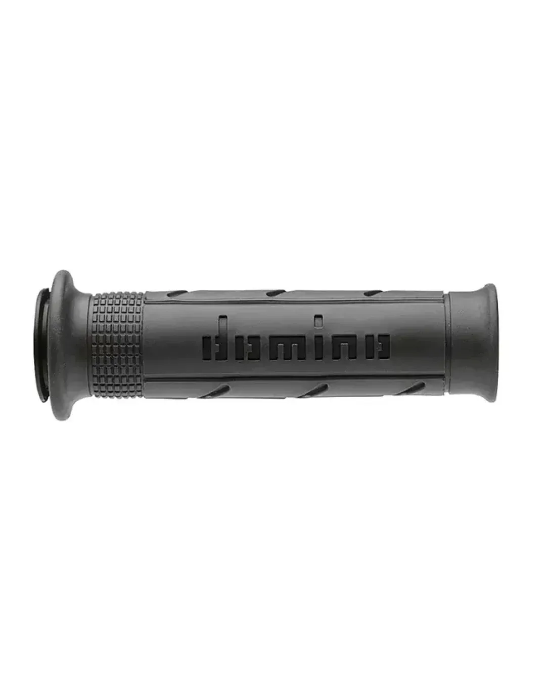 Ръкохватки DOMINO GRIPS A250 PAIR ANTHRACIT/BLACK