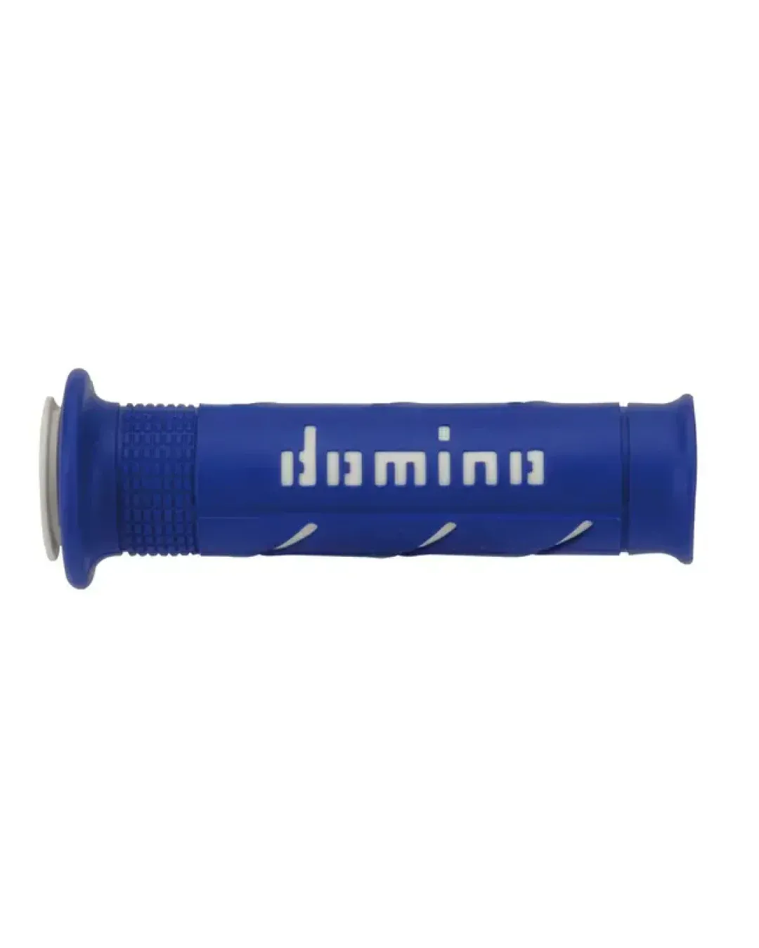 Ръкохватки DOMINO GRIPS A250 PAIR BLUE/WHITE