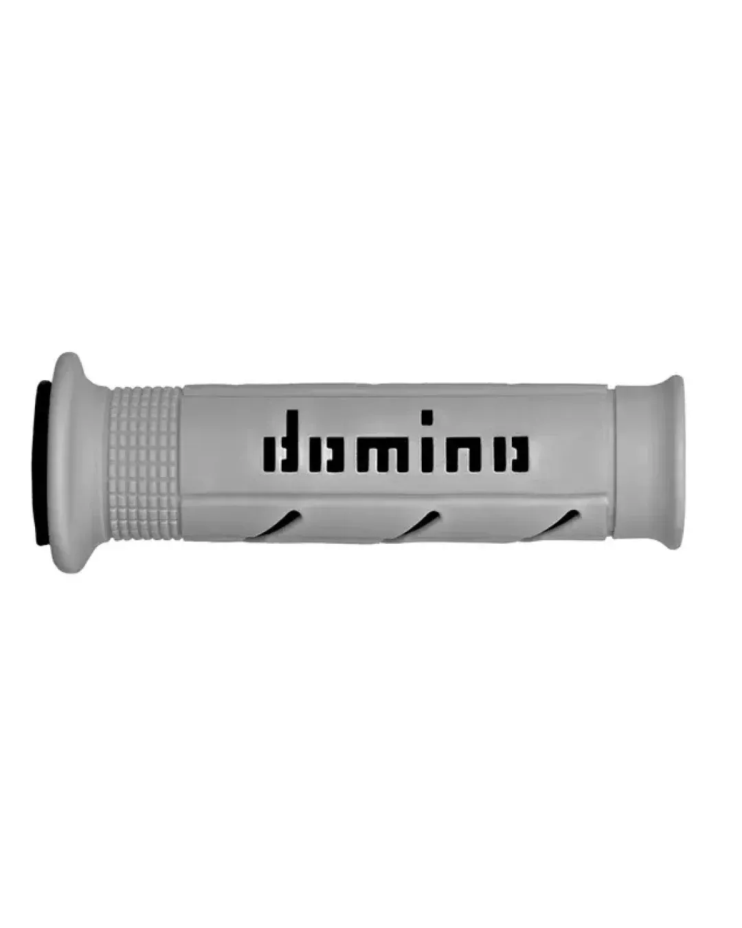 Ръкохватки DOMINO GRIPS A250 PAIR GREY/BLACK